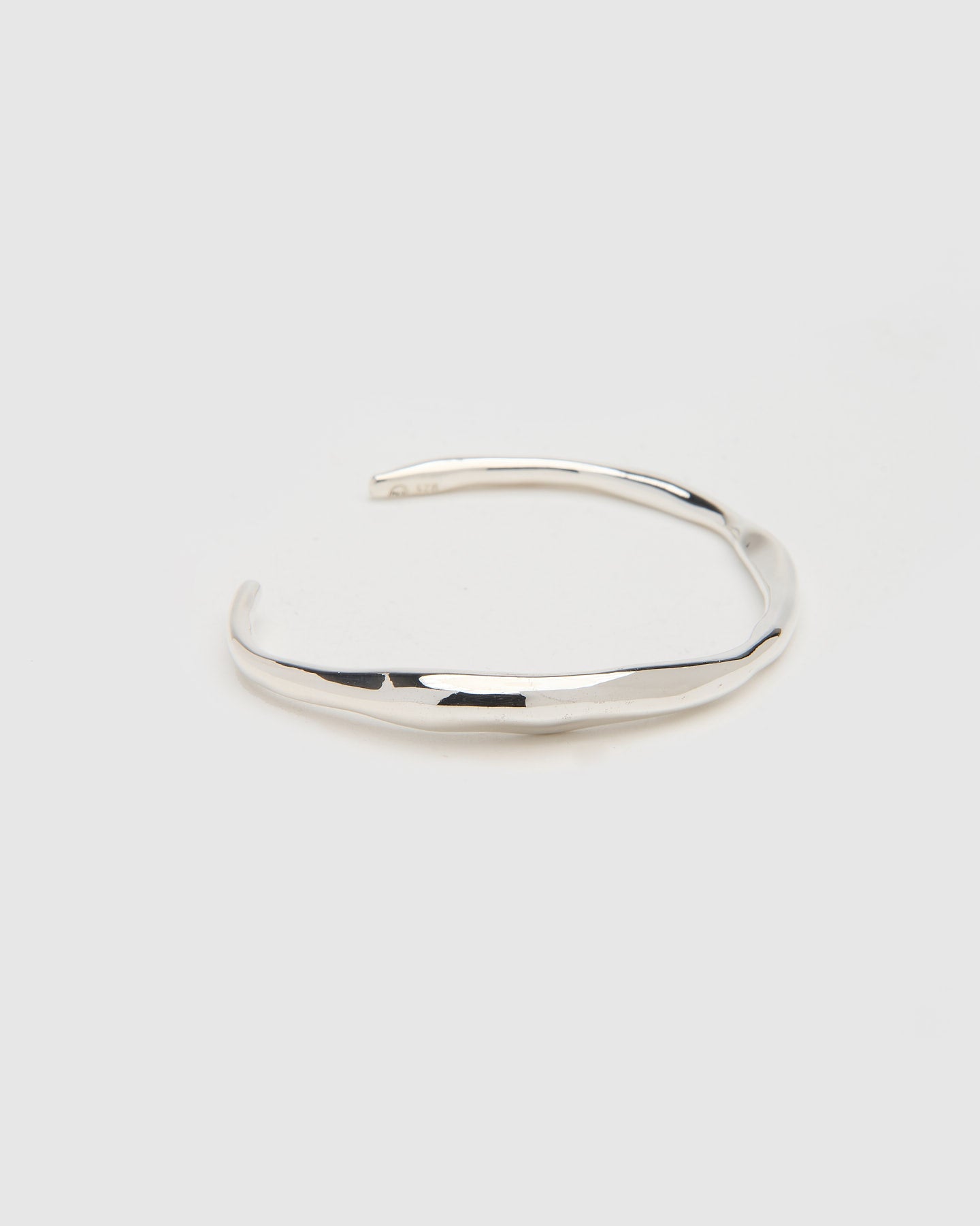 Fissure Bracelet