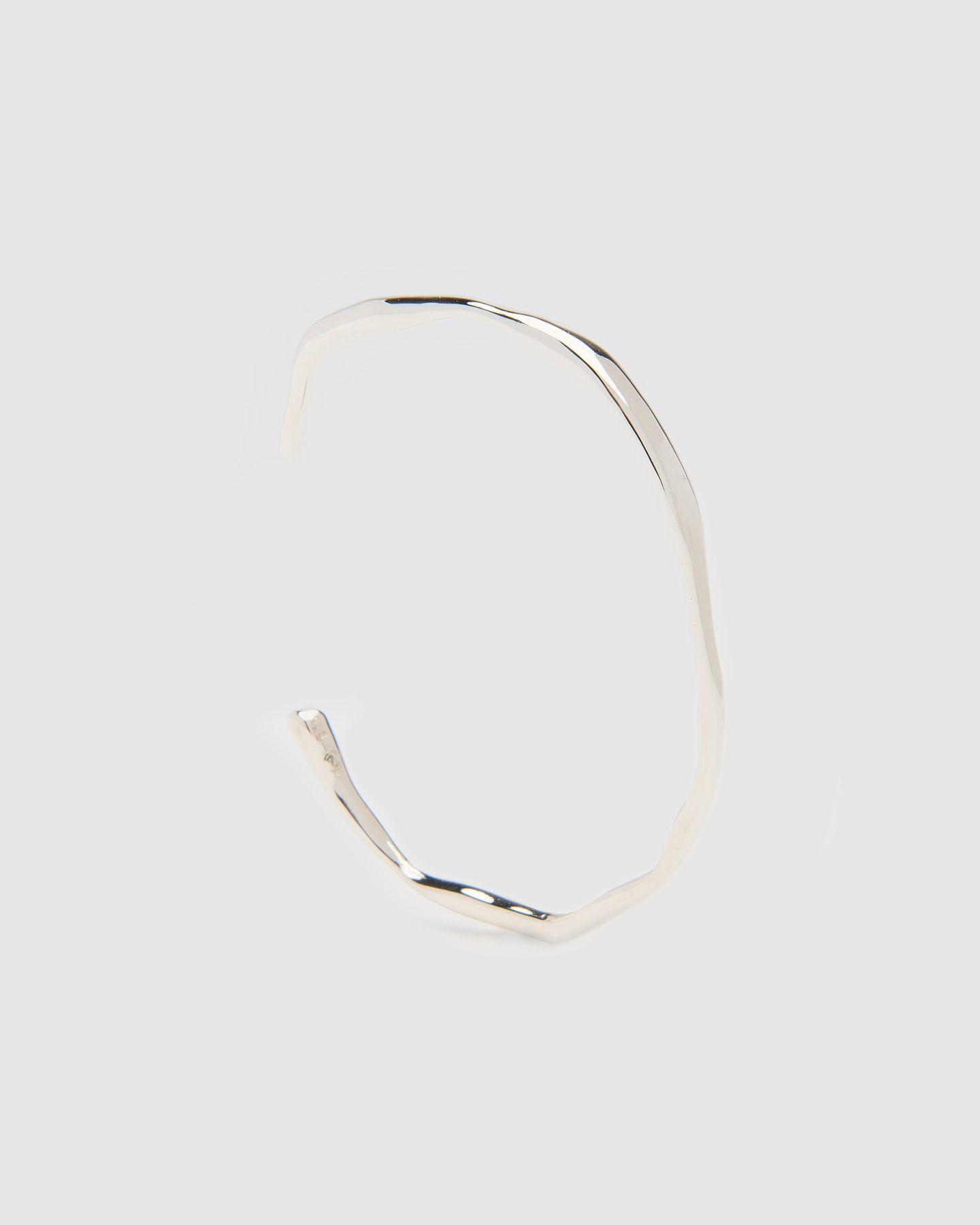 Vein Bracelet